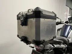 BMW R 1200 GS LC Adventure 2016 occasion – foto 12 van 24