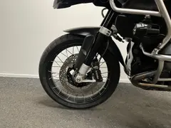BMW R 1200 GS LC Adventure 2016 occasion – foto 19 van 24