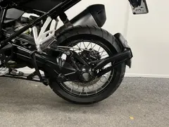 BMW R 1200 GS LC Adventure 2016 occasion – foto 21 van 24