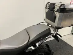 BMW R 1200 GS LC Adventure 2016 occasion – foto 23 van 24