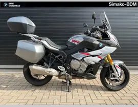 BMW S 1000 XR 2018 occasion