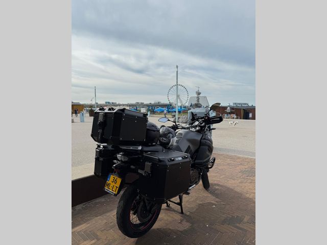 yamaha - xt-1200-ze-super-tenere