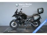 BMW R 1300 GS