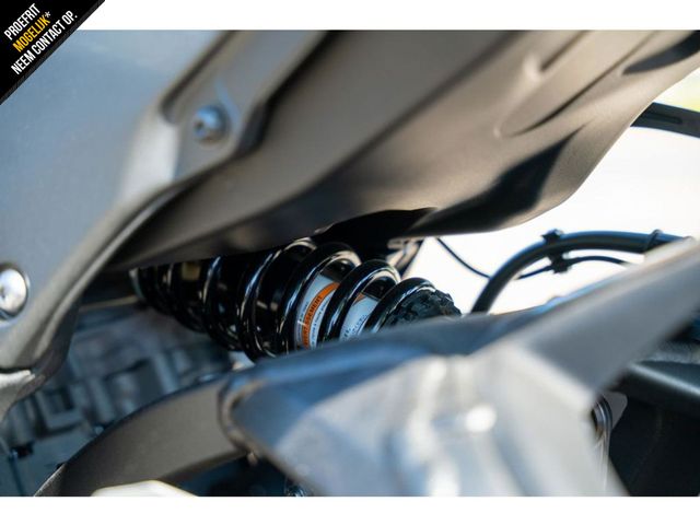 kawasaki - ninja-zx-10rr