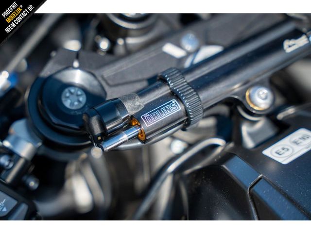 kawasaki - ninja-zx-10rr