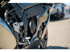 Kawasaki Ninja ZX-10RR 2025 occasion – foto 8 van 20