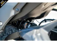 Kawasaki Ninja ZX-10RR 2025 occasion – foto 9 van 20
