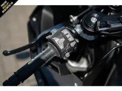 Kawasaki Ninja ZX-10RR 2025 occasion – foto 13 van 20