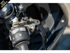 Kawasaki Ninja ZX-10RR 2025 occasion – foto 14 van 20