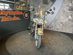 Harley-Davidson Flstci Heritage Softail Classi 2003 occasion – foto 2 van 11