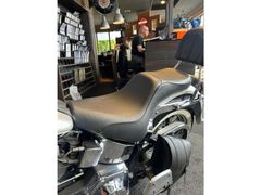 Harley-Davidson Flstci Heritage Softail Classi 2003 occasion – foto 11 van 11