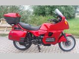 BMW K 1100 LT