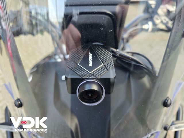 yamaha - tenere-700-world-raid