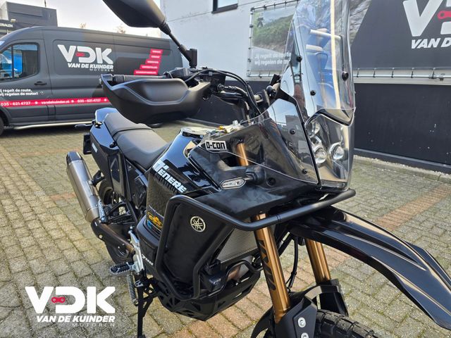 yamaha - tenere-700-world-raid
