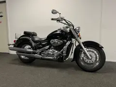 Suzuki VL 800 Volusia 2001 occasion – foto 5 van 24