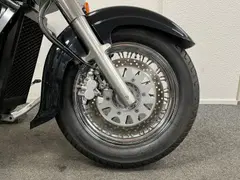 Suzuki VL 800 Volusia 2001 occasion – foto 7 van 24