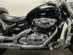 Suzuki VL 800 Volusia 2001 occasion – foto 8 van 24