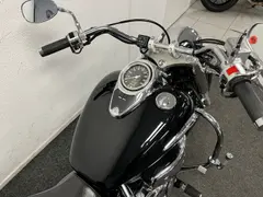 Suzuki VL 800 Volusia 2001 occasion – foto 11 van 24