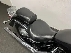 Suzuki VL 800 Volusia 2001 occasion – foto 12 van 24