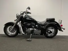 Suzuki VL 800 Volusia 2001 occasion – foto 15 van 24
