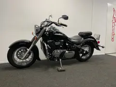 Suzuki VL 800 Volusia 2001 occasion – foto 16 van 24