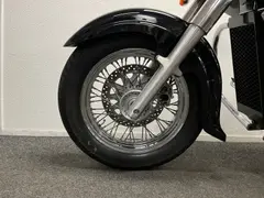 Suzuki VL 800 Volusia 2001 occasion – foto 19 van 24
