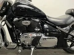 Suzuki VL 800 Volusia 2001 occasion – foto 20 van 24