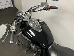Suzuki VL 800 Volusia 2001 occasion – foto 22 van 24