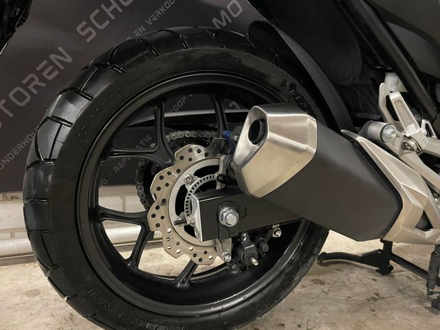 honda - nc-750-x-dct-c-abs