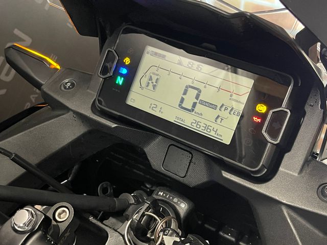 honda - nc-750-x-dct-c-abs