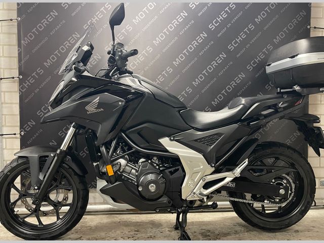 honda - nc-750-x-dct-c-abs