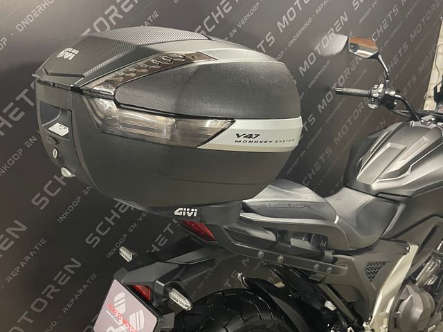 honda - nc-750-x-dct-c-abs