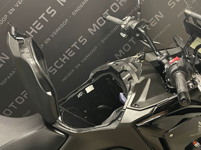 honda - nc-750-x-dct-c-abs