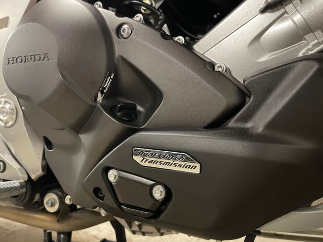 honda - nc-750-x-dct-c-abs