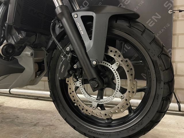 honda - nc-750-x-dct-c-abs