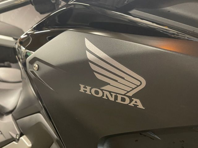 honda - nc-750-x-dct-c-abs