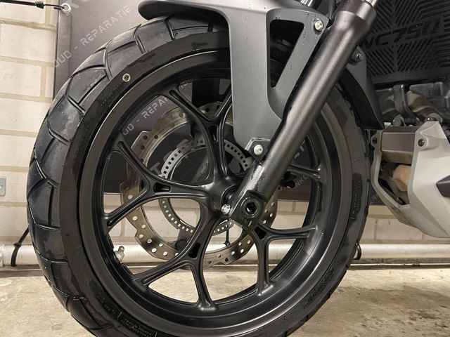 honda - nc-750-x-dct-c-abs