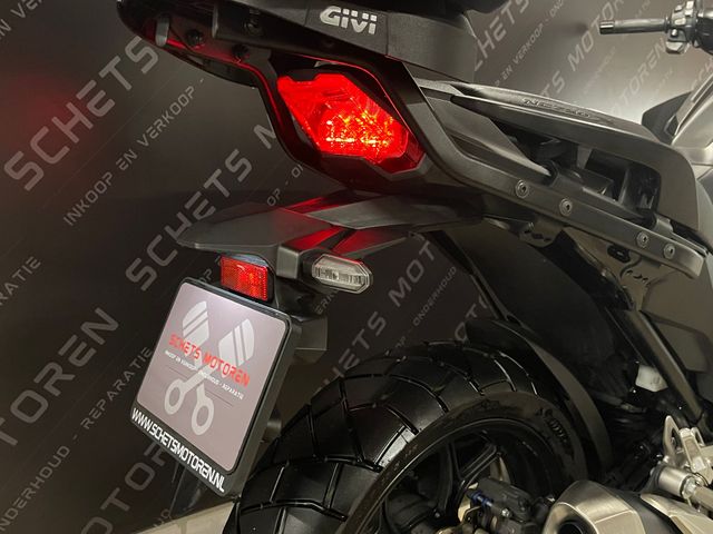 honda - nc-750-x-dct-c-abs