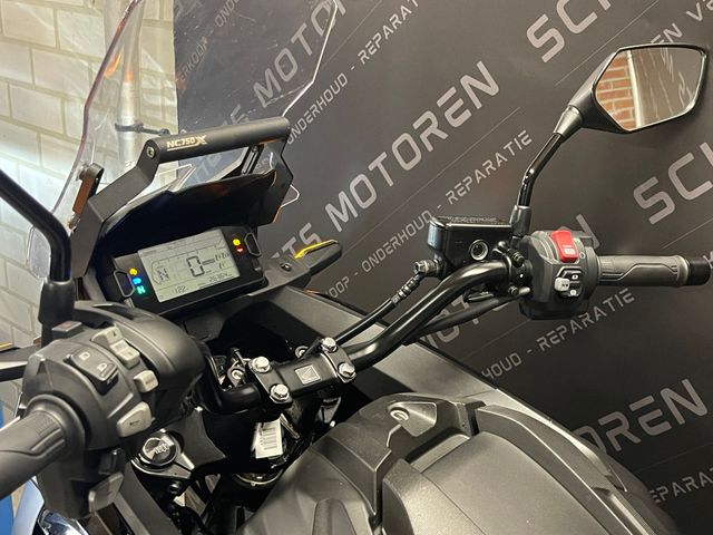 honda - nc-750-x-dct-c-abs