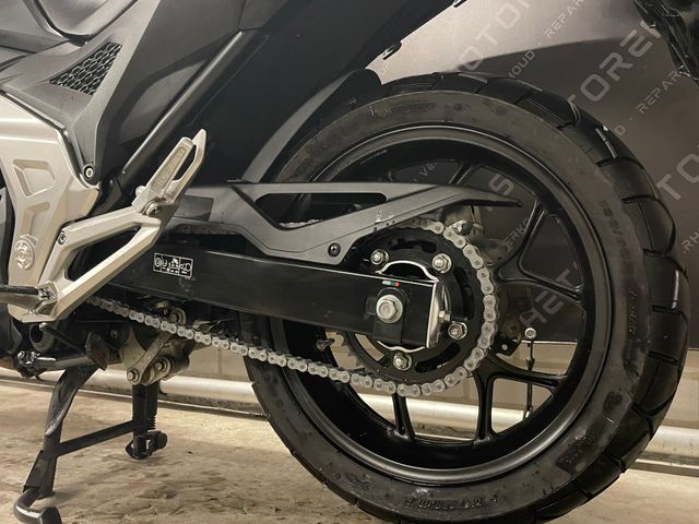 honda - nc-750-x-dct-c-abs