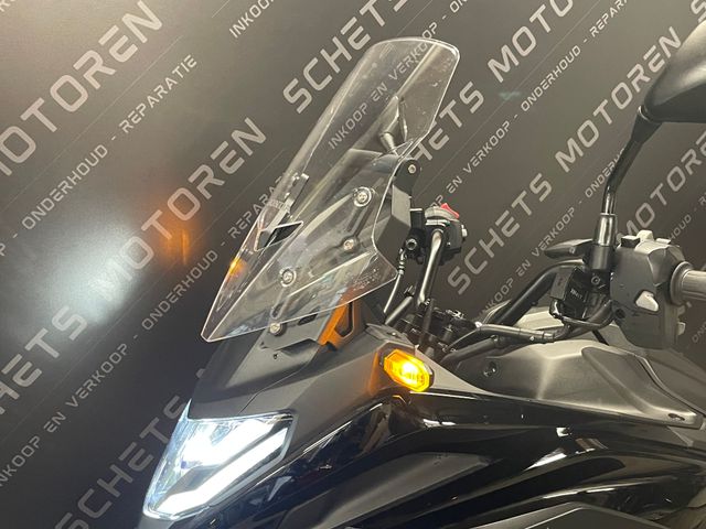 honda - nc-750-x-dct-c-abs