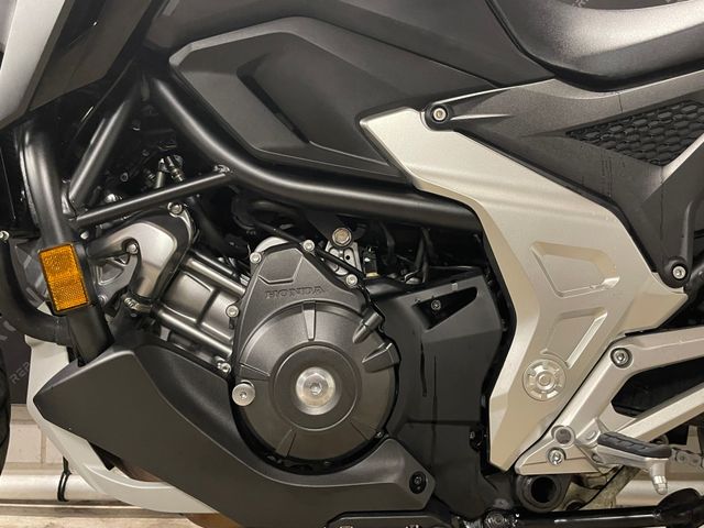 honda - nc-750-x-dct-c-abs