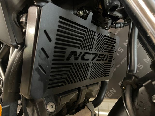 honda - nc-750-x-dct-c-abs