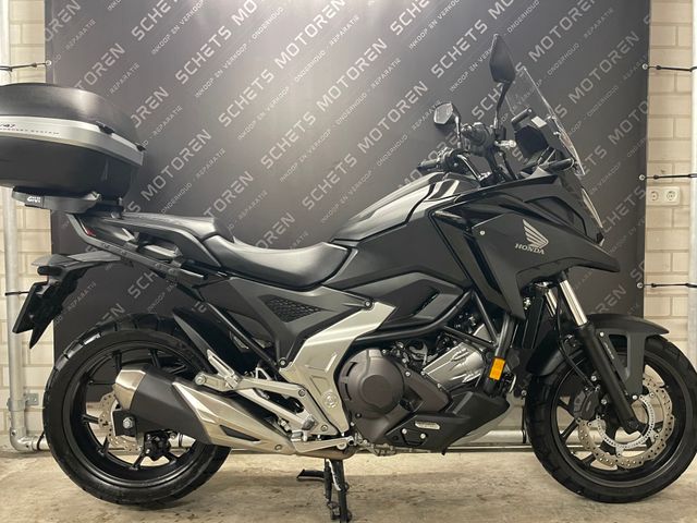 honda - nc-750-x-dct-c-abs