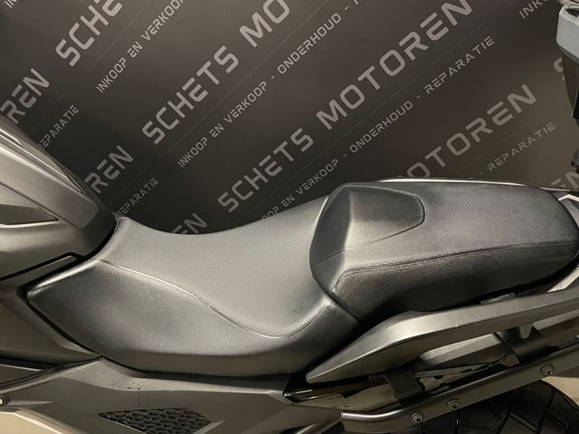 honda - nc-750-x-dct-c-abs