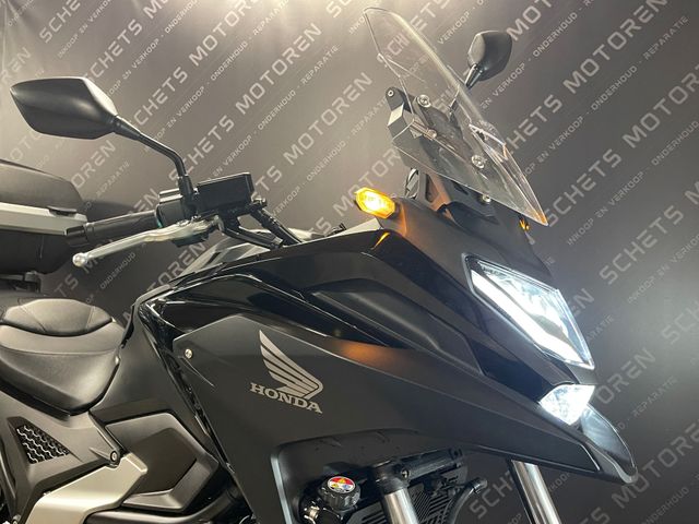 honda - nc-750-x-dct-c-abs