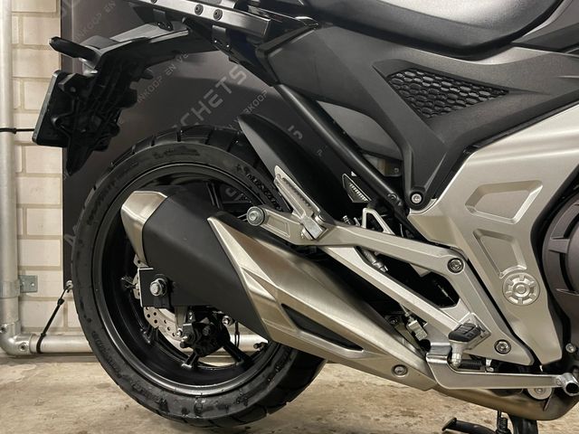 honda - nc-750-x-dct-c-abs