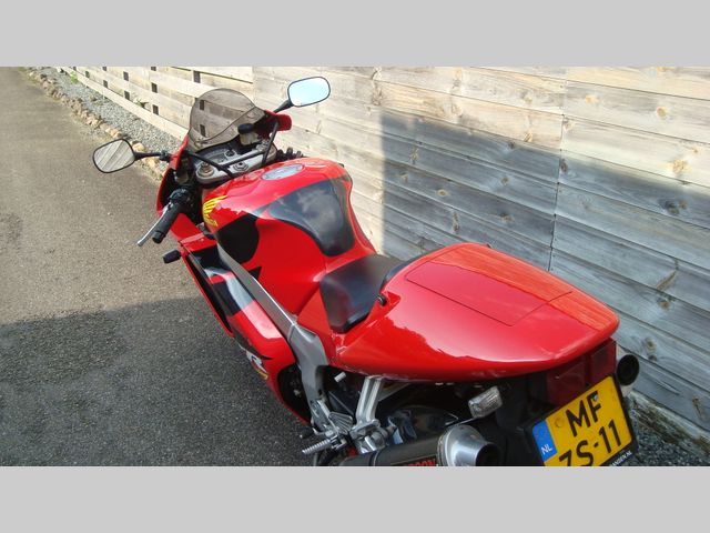 honda - vtr-1000-sp-1