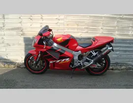 Honda VTR 1000 SP 1 2002 occasion