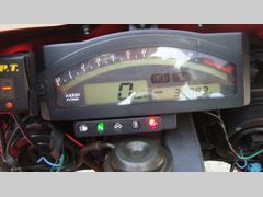 Honda VTR 1000 SP 1 2002 occasion – foto 5 van 12